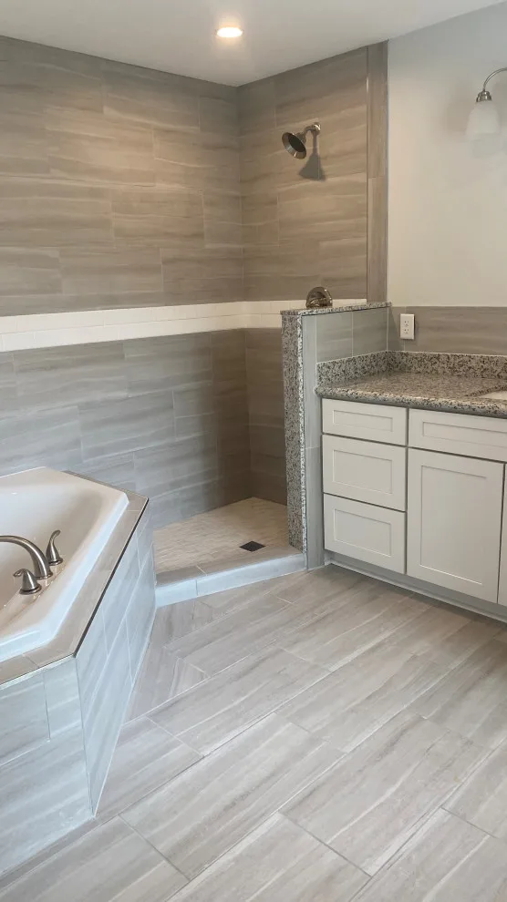 Brousard Private Town by Hood And Company Construction LLC - Photo 10