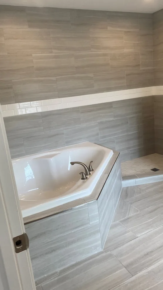 Brousard Private Town by Hood And Company Construction LLC - Photo 5