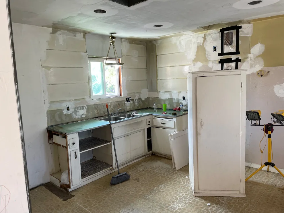 Capy Construction | Home & Kitchen Remodels + ADUs - Photo 14