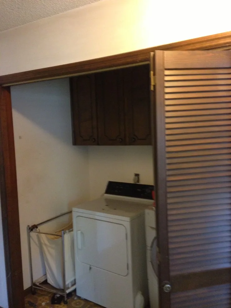 Brown Renovation by Terry Shannon Construction - Photo 14
