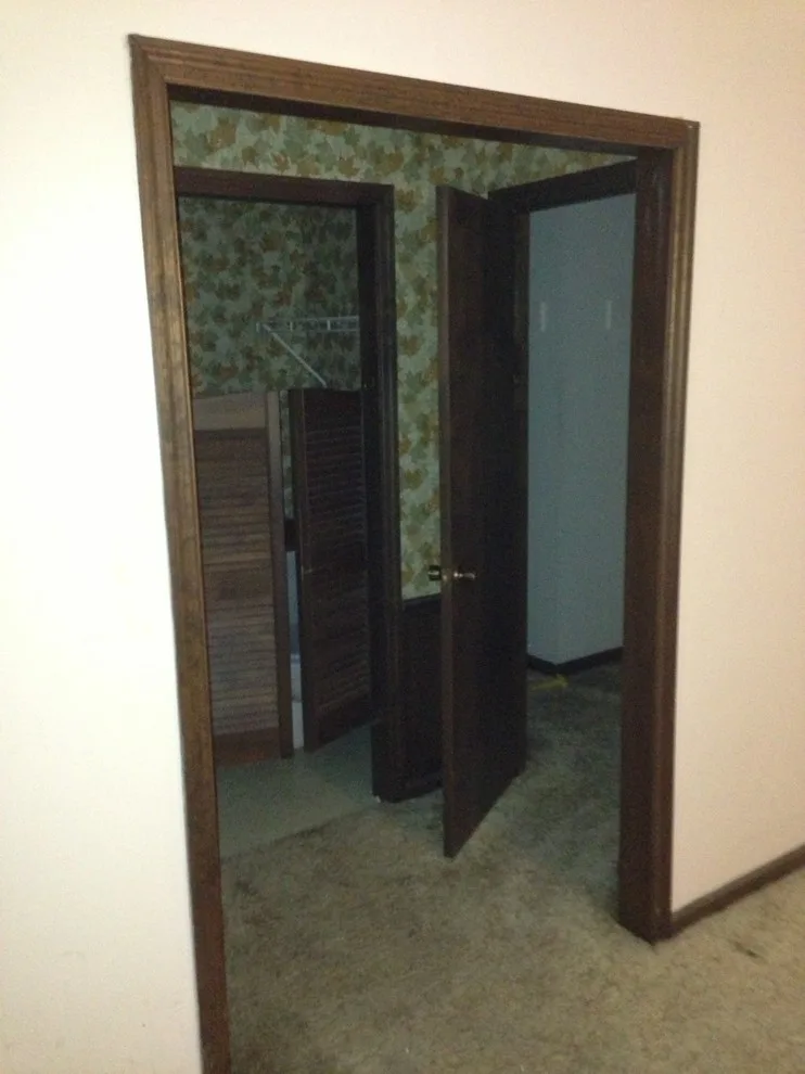 Brown Renovation by Terry Shannon Construction - Photo 18