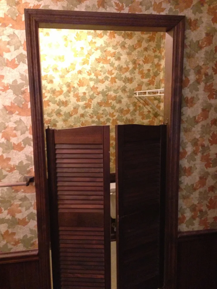 Brown Renovation by Terry Shannon Construction - Photo 13