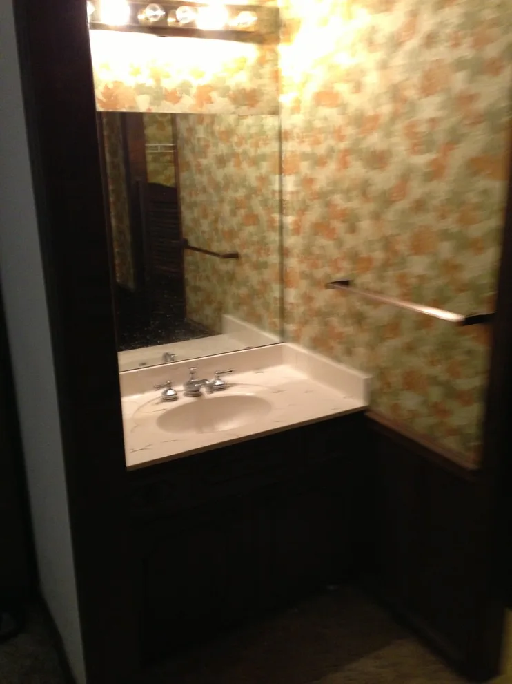 Terry Shannon Construction - Photo 13