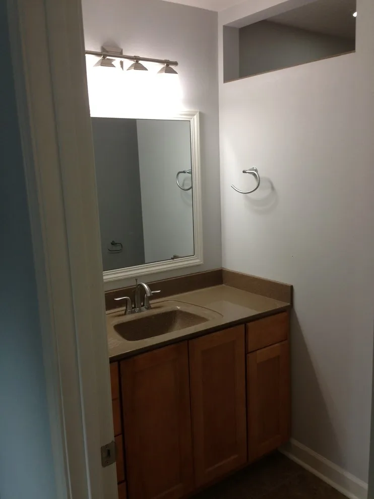 Brown Renovation by Terry Shannon Construction - Photo 22