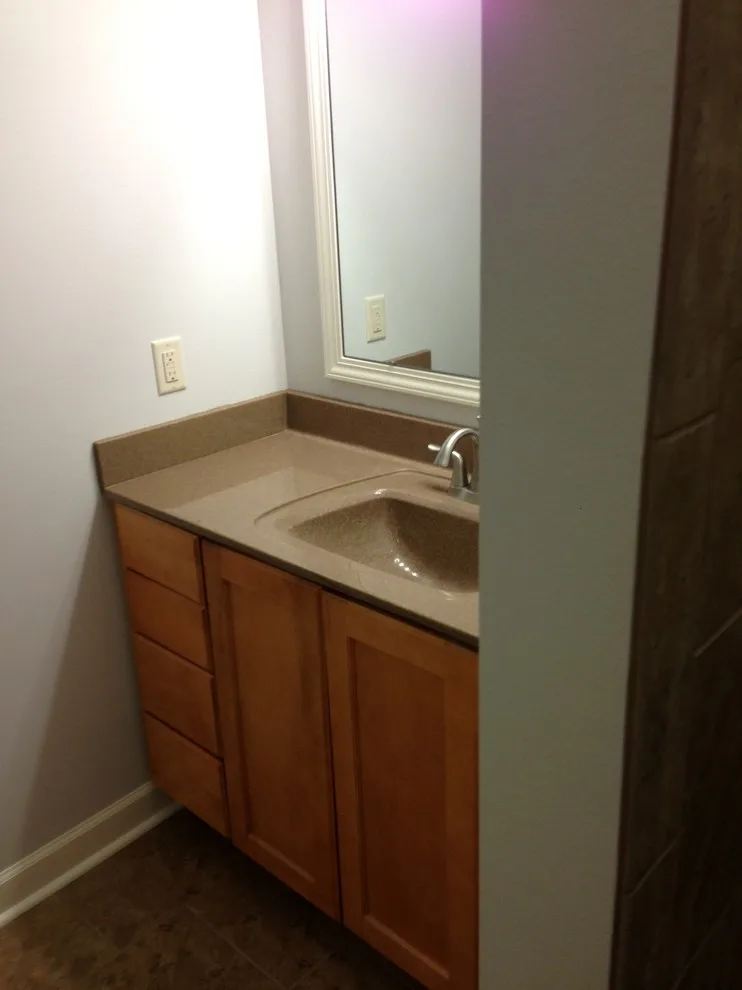 Terry Shannon Construction - Photo 6