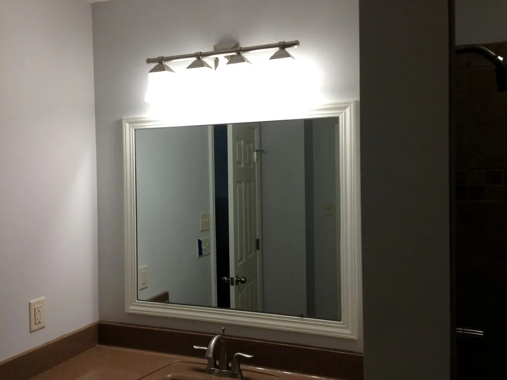 Brown Renovation by Terry Shannon Construction - Photo 4