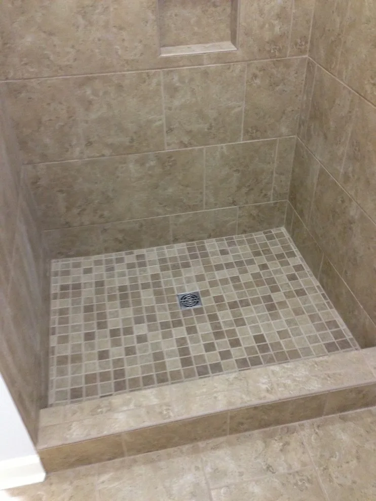 Terry Shannon Construction - Photo 7