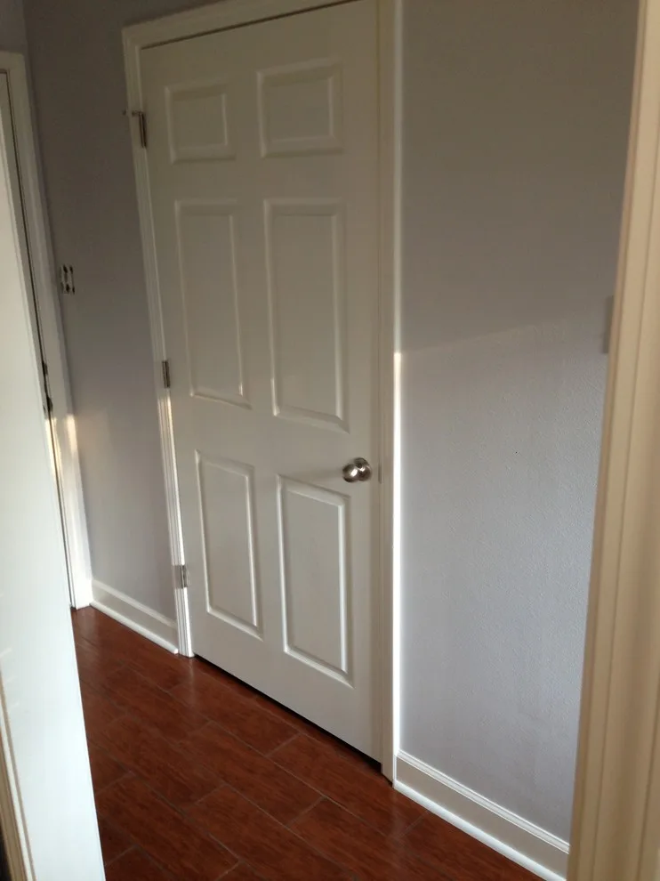 Brown Renovation by Terry Shannon Construction - Photo 21