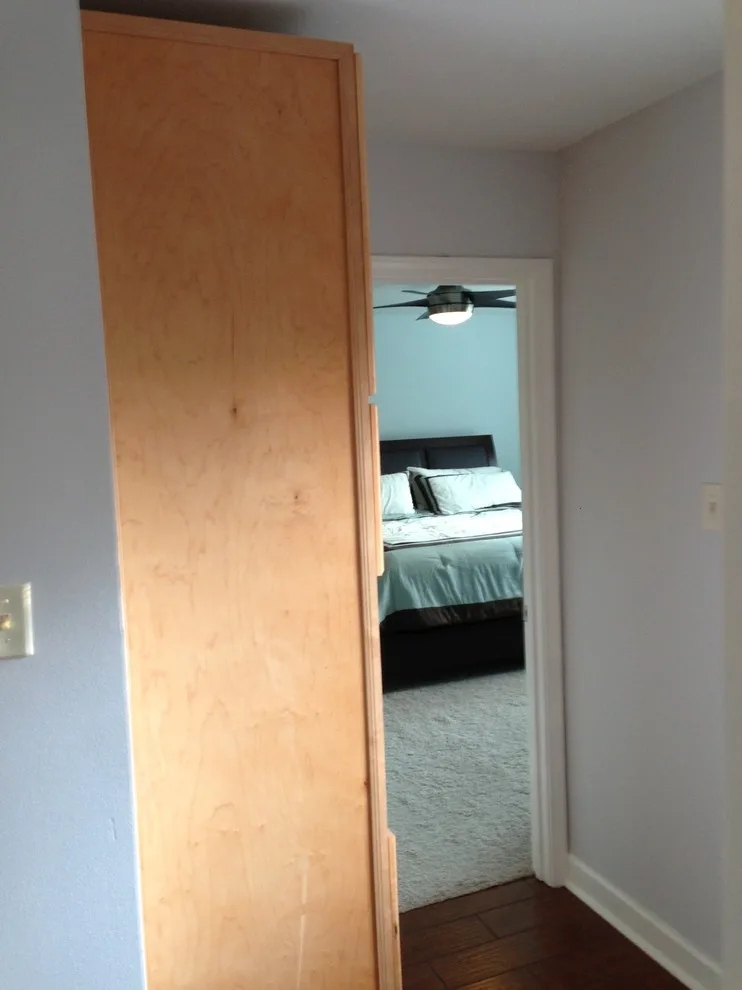 Terry Shannon Construction - Photo 5