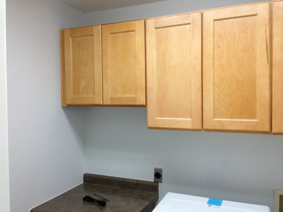 Brown Renovation by Terry Shannon Construction - Photo 10