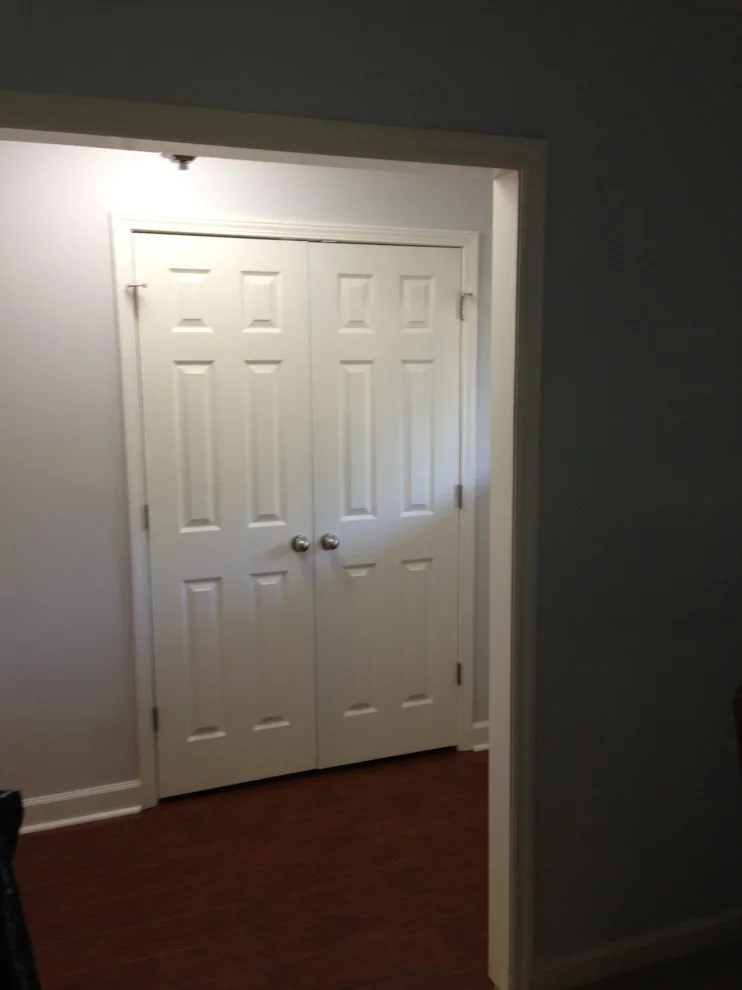 Brown Renovation by Terry Shannon Construction - Photo 8