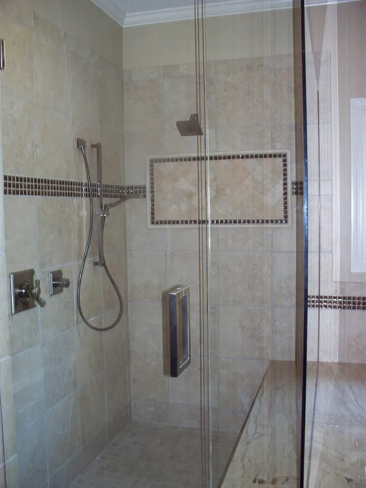 Brunswick Project by SCC Residential Design & Construction - Photo 3