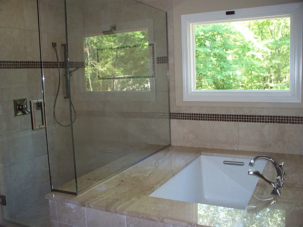 Brunswick Project by SCC Residential Design & Construction - Photo 4