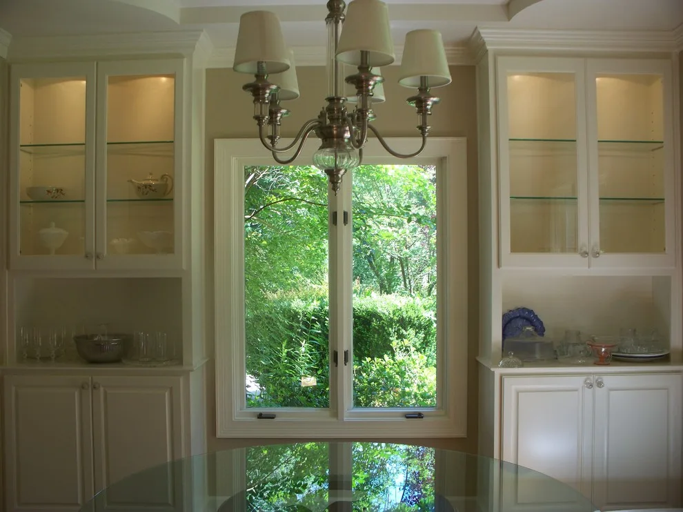SCC Residential Design & Construction - Photo 14