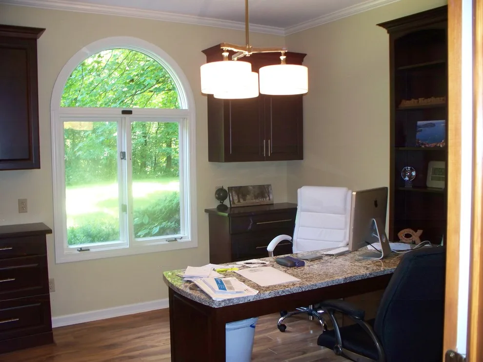 SCC Residential Design & Construction - Photo 9