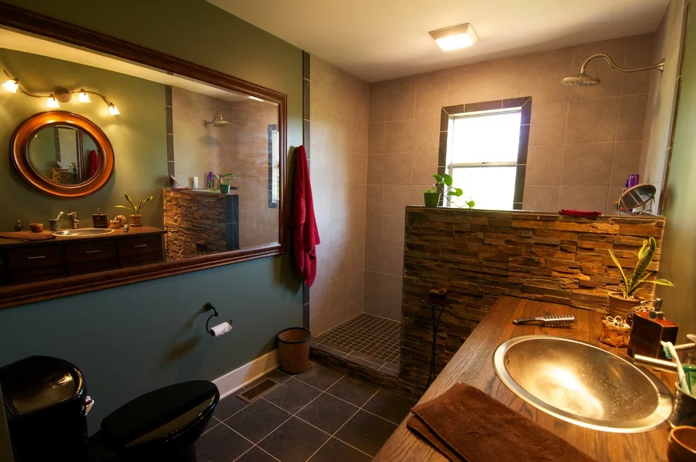 Brynwood Avenue by New Blue Construction - Photo 4
