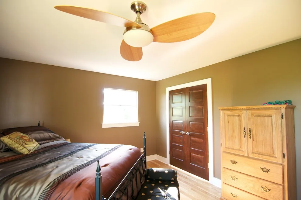 Brynwood Avenue by New Blue Construction - Photo 2