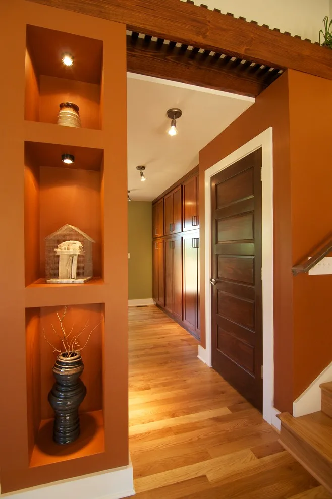 Brynwood Avenue by New Blue Construction - Photo 6