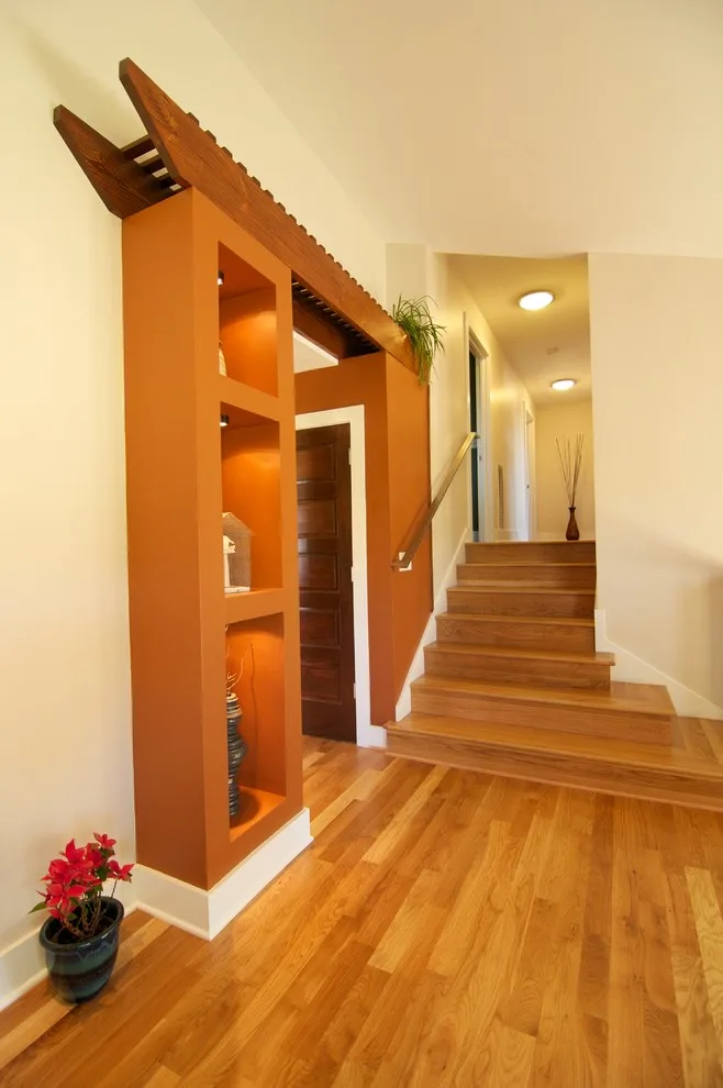 Brynwood Avenue by New Blue Construction - Photo 7