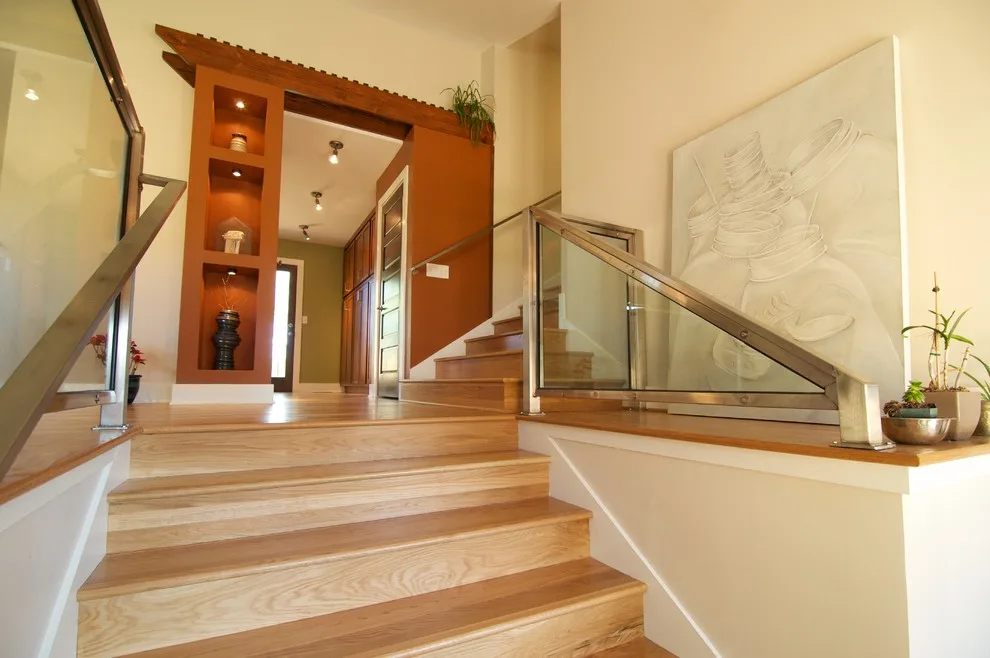 Brynwood Avenue by New Blue Construction - Photo 8