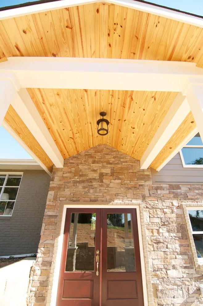 Brynwood Avenue by New Blue Construction - Photo 3