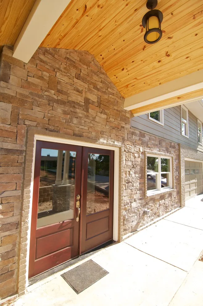 Brynwood Avenue by New Blue Construction - Photo 5
