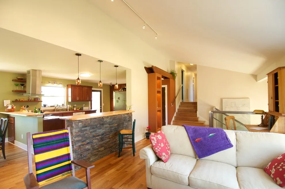 Brynwood Avenue by New Blue Construction - Photo 9