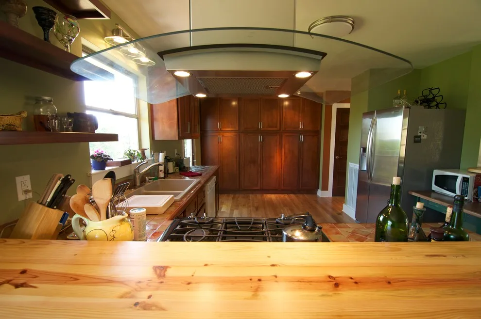 Brynwood Avenue by New Blue Construction - Photo 10