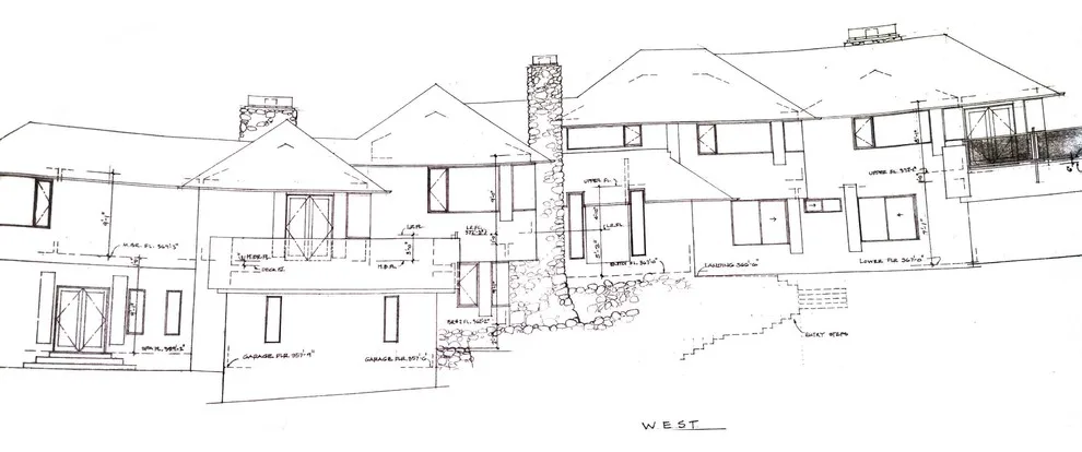 Vineyard Region Strategies by Gibson Construction Company - Photo 2