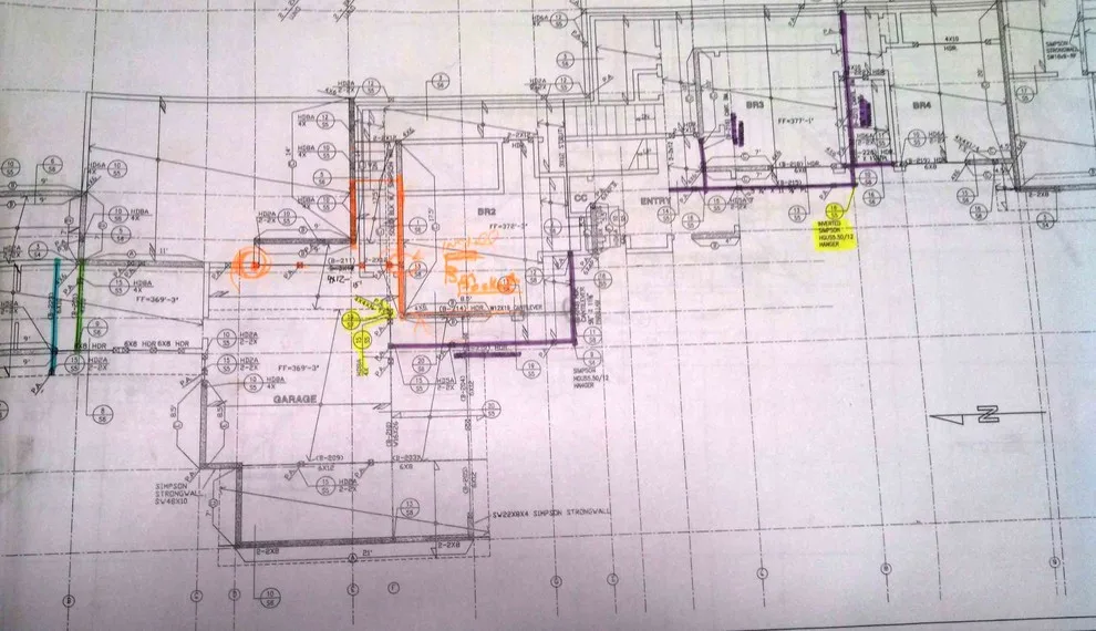 Gibson Construction Company - Photo 14