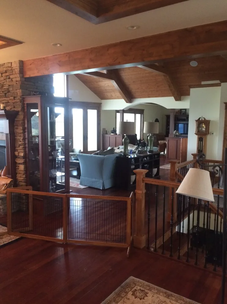 Bidwell Construction - Photo 11