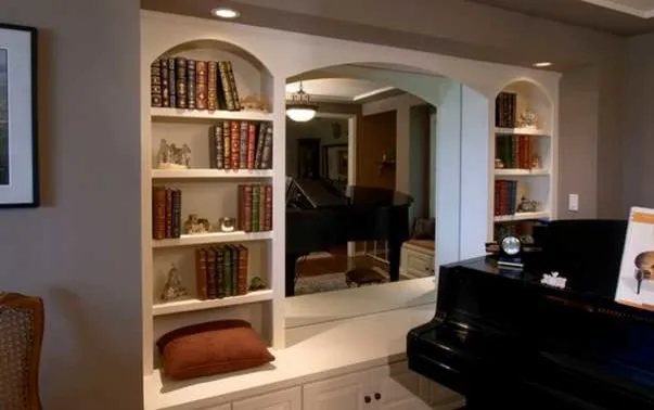McAdams Remodeling & Design - Photo 11