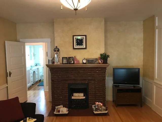 Integrated Projects by Woodwright Custom Builders LLC - Photo 3