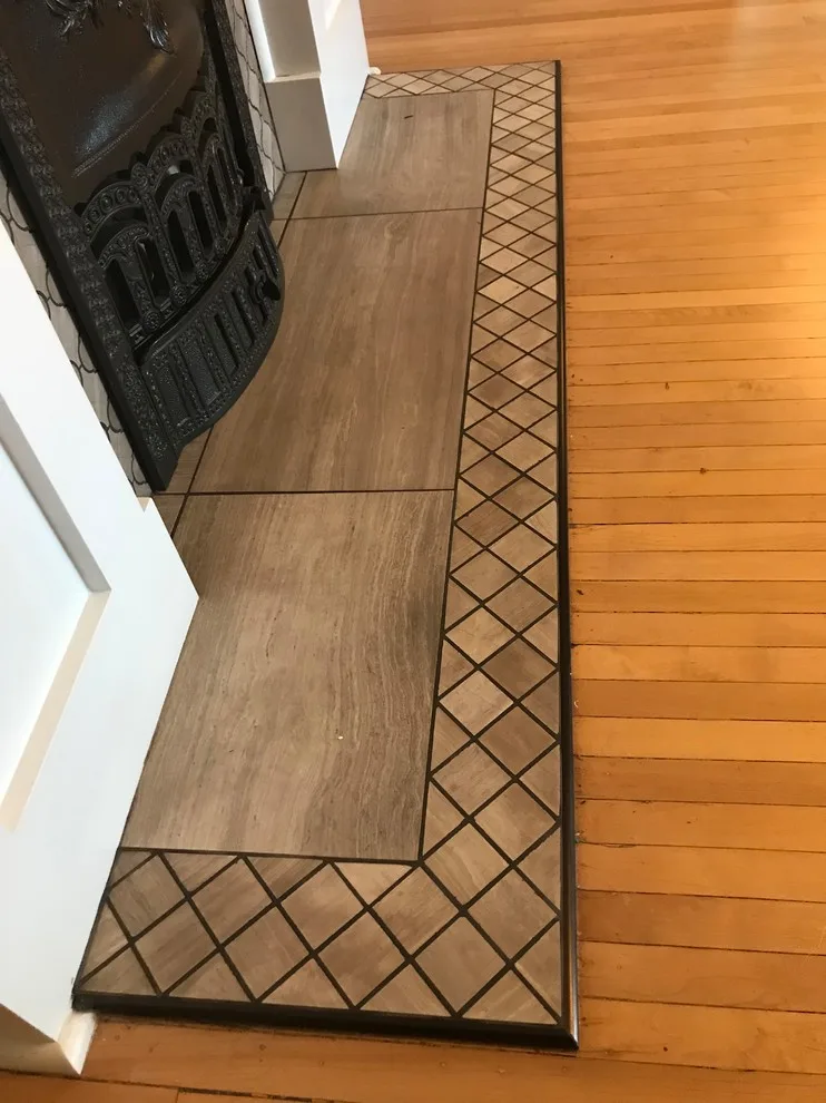 Integrated Projects by Woodwright Custom Builders LLC - Photo 21