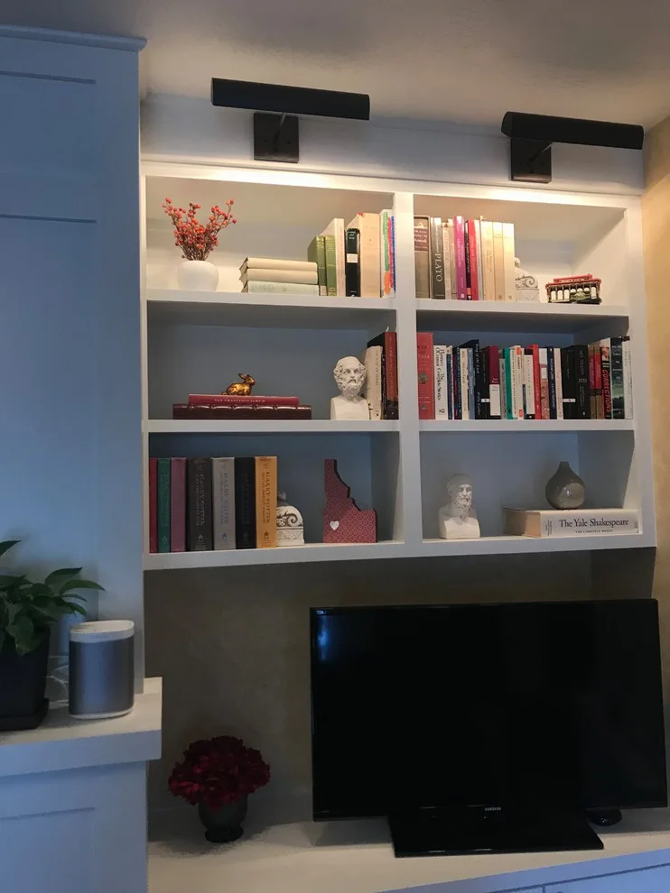 Integrated Projects by Woodwright Custom Builders LLC - Photo 17