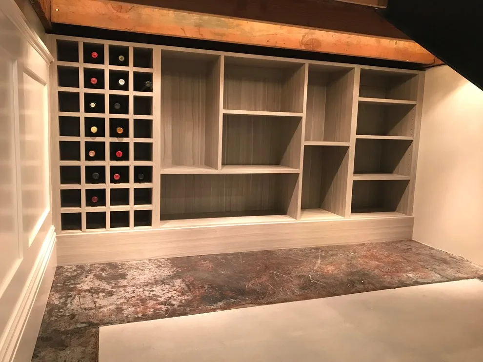 Integrated Projects by Woodwright Custom Builders LLC - Photo 23
