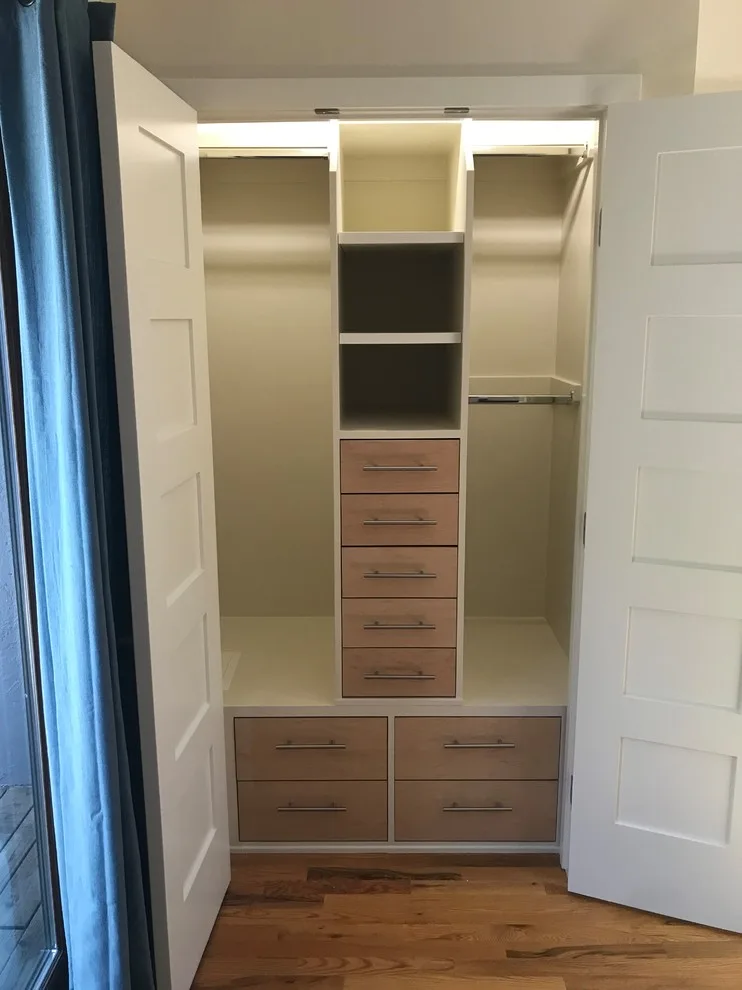 Integrated Projects by Woodwright Custom Builders LLC - Photo 13