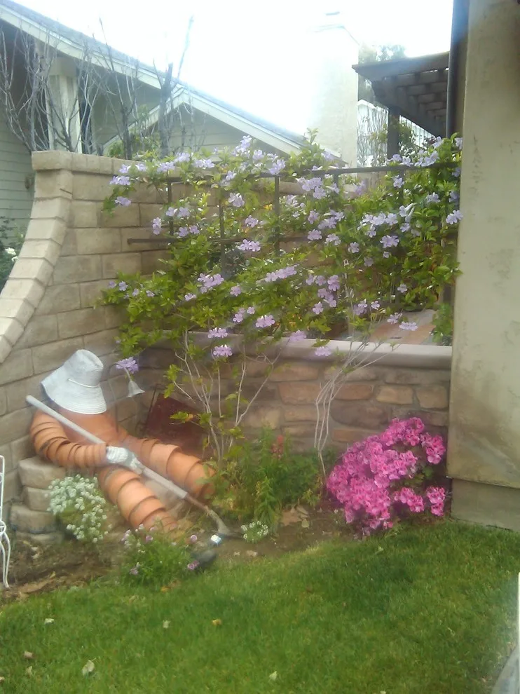 Bullough Project by Darrel Bullough - Photo 23