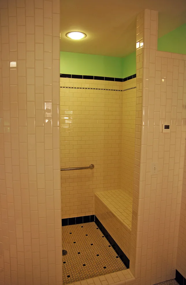 Pekel Construction & Remodeling - Photo 13