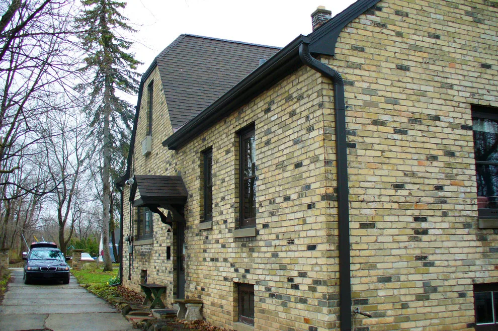 Pekel Construction & Remodeling - Photo 5