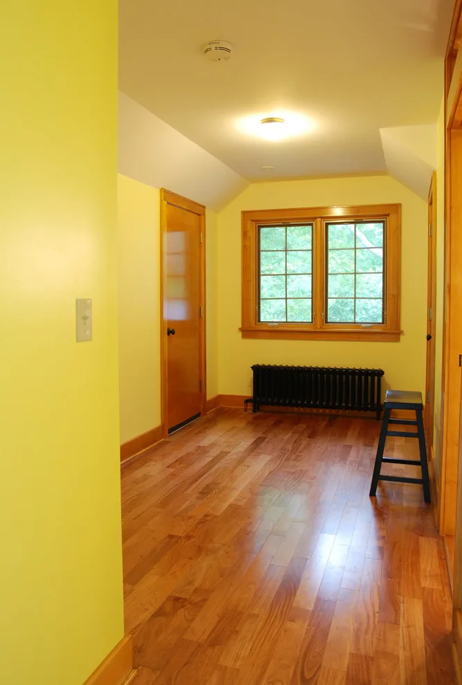 Dormer bungalow featuring a bathroom by Pekel Construction & Remodeling - Photo 7