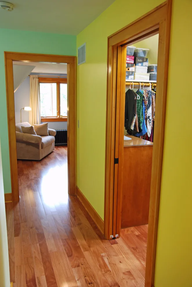 Pekel Construction & Remodeling - Photo 2