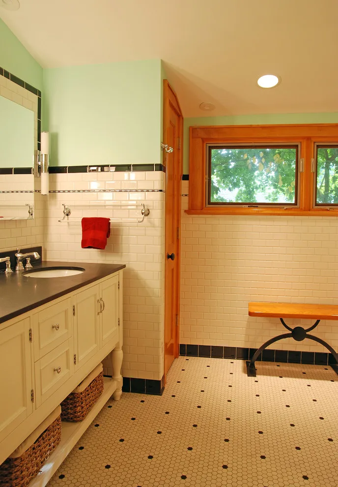 Pekel Construction & Remodeling - Photo 9