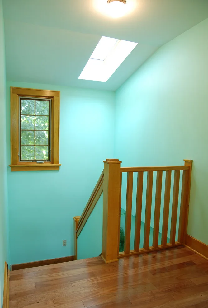 Dormer bungalow featuring a bathroom by Pekel Construction & Remodeling - Photo 3