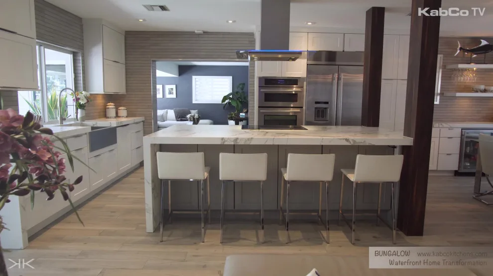 KabCo Kitchens - Photo 9