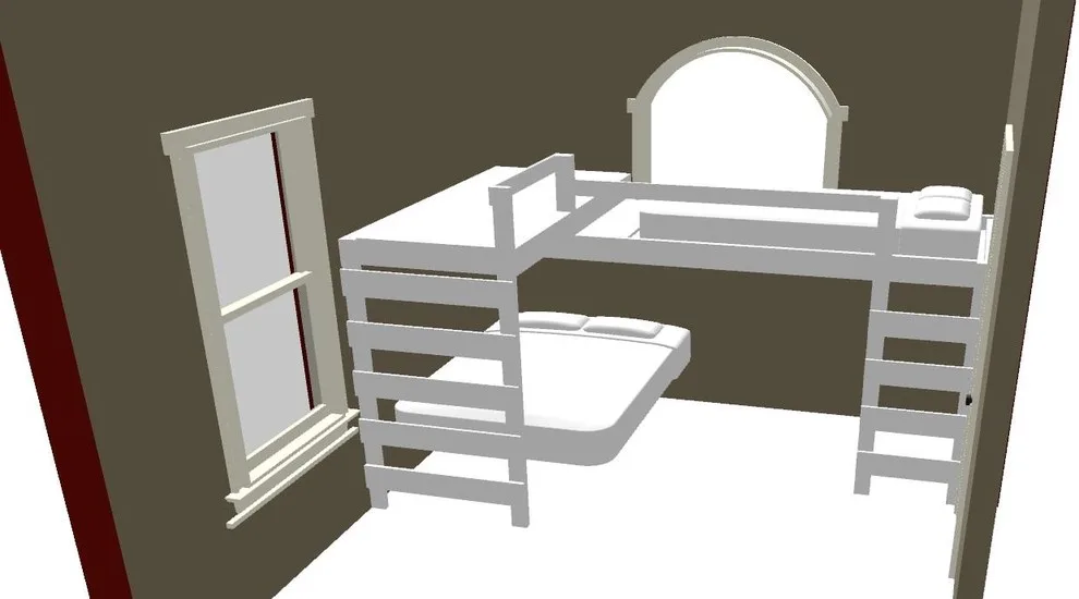 Three-Dimensional Designs by Hines Homes, LLC - Photo 6