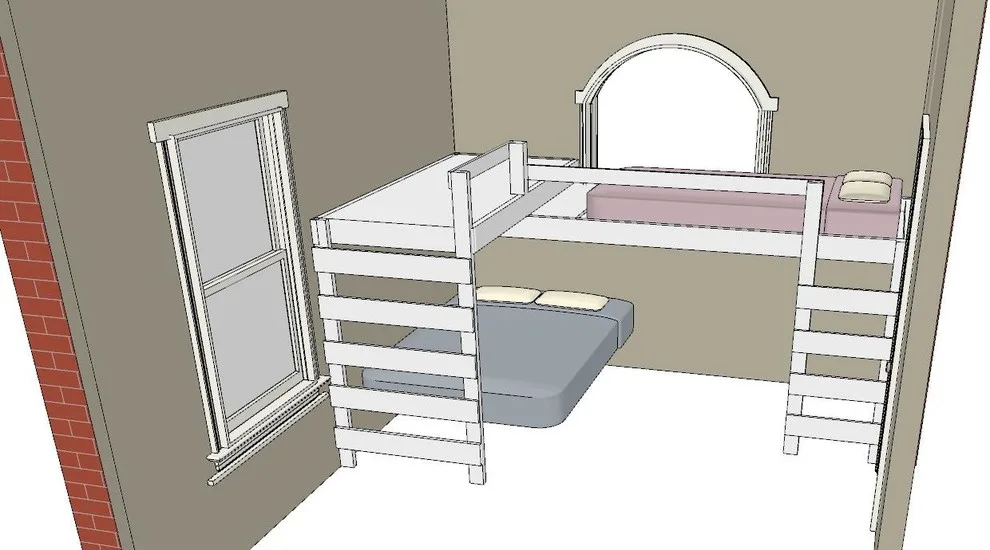Three-Dimensional Designs by Hines Homes, LLC - Photo 4