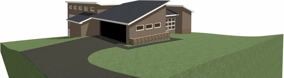 Three-Dimensional Designs by Hines Homes, LLC - Photo 3