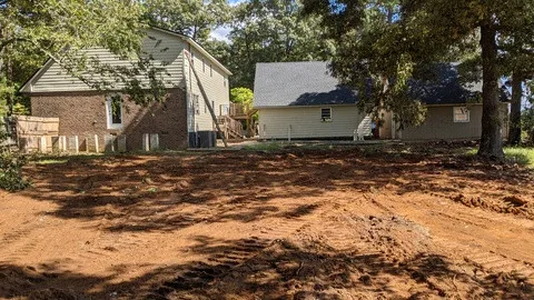Southern Live Oak by PRI Construction - Photo 13
