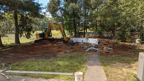 Southern Live Oak by PRI Construction - Photo 6